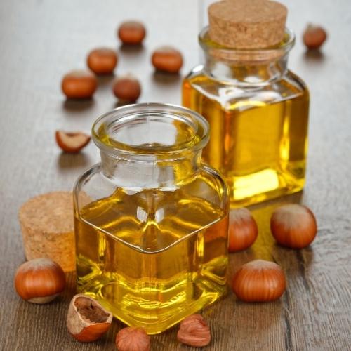 Hazelnut Oil In Bikaner